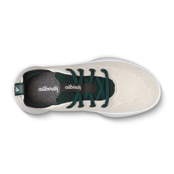 ALLBIRDS Tree Runner Go (Men)