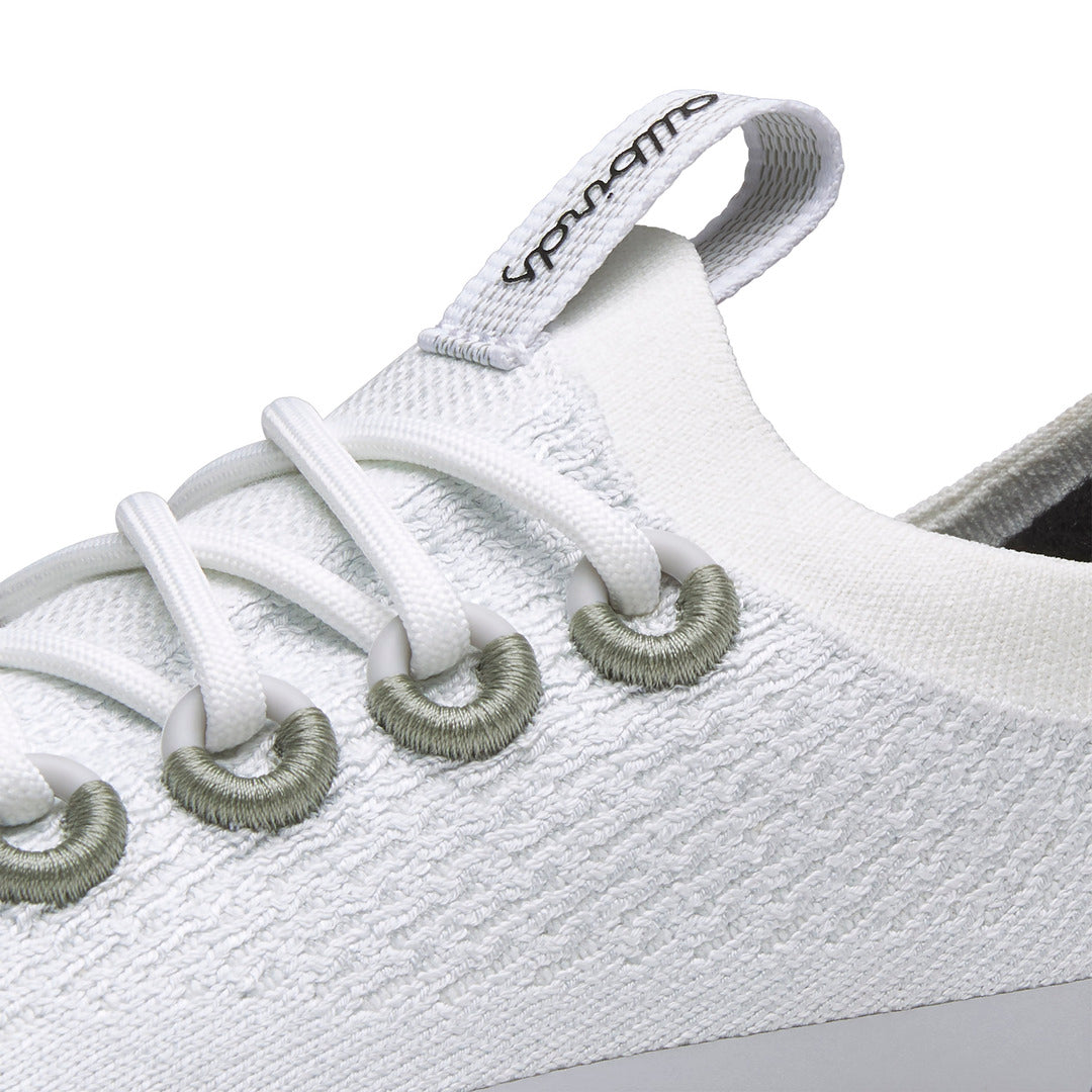 ALLBIRDS Tree Dasher 2 - Utility (Women)