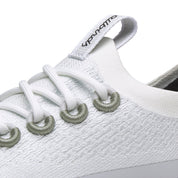 ALLBIRDS Tree Dasher 2 - Utility (Women)