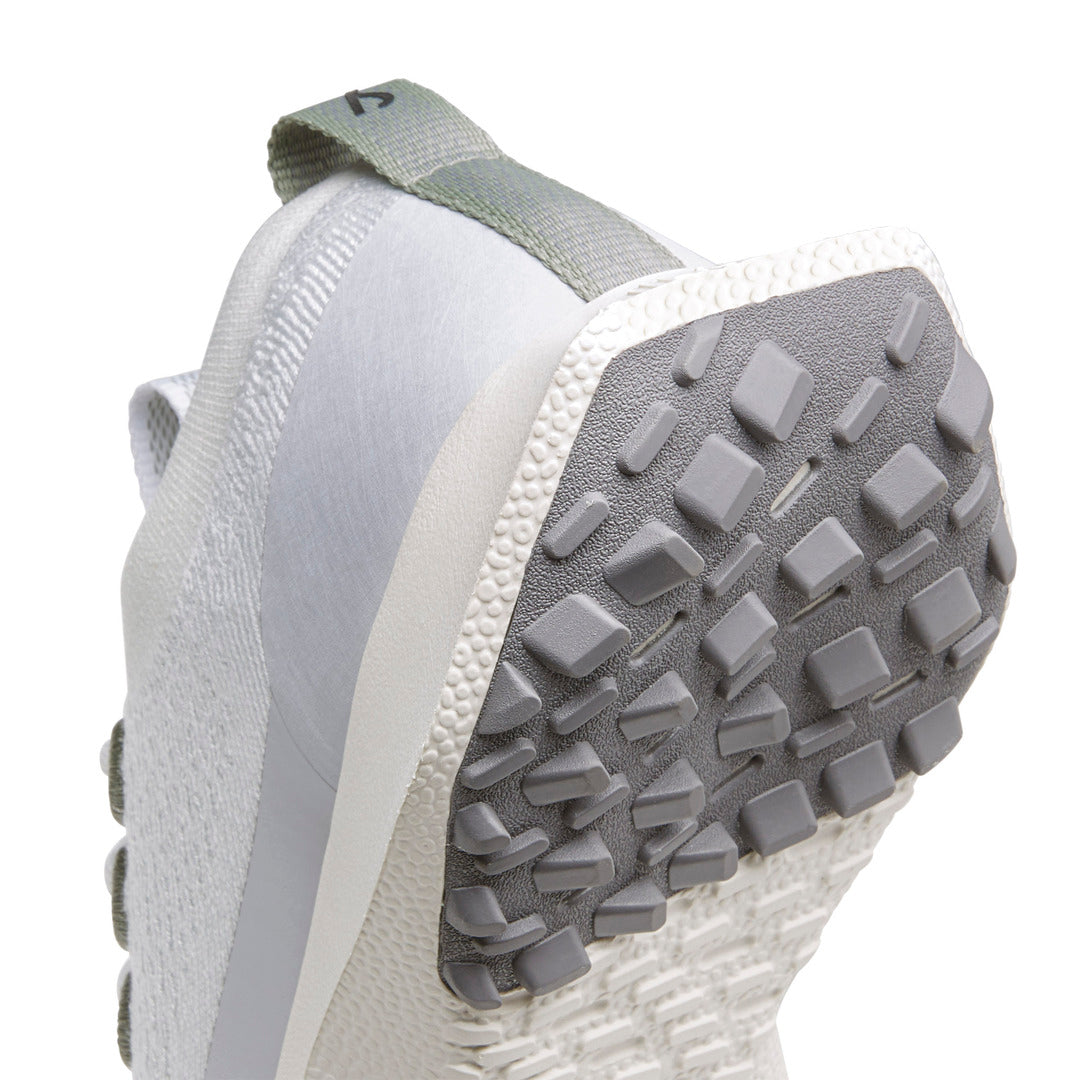 ALLBIRDS Tree Dasher 2 - Utility (Men)