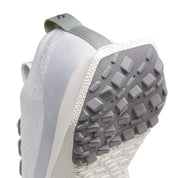 ALLBIRDS Tree Dasher 2 - Utility (Men)