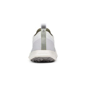 ALLBIRDS Tree Dasher 2 - Utility (Women)