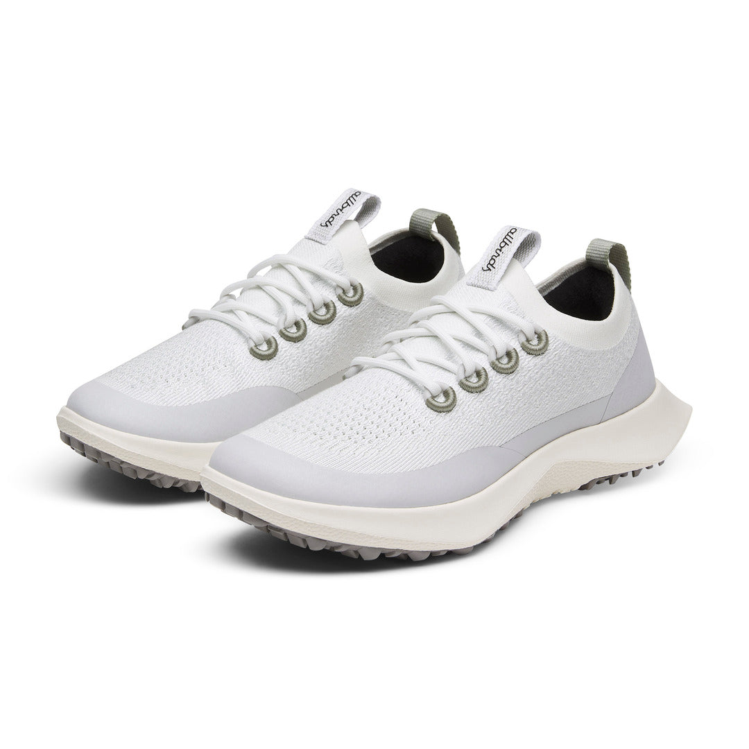 ALLBIRDS Tree Dasher 2 - Utility (Men)