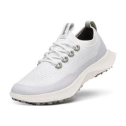ALLBIRDS Tree Dasher 2 - Utility (Women)