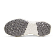 ALLBIRDS Tree Dasher 2 - Utility (Women)