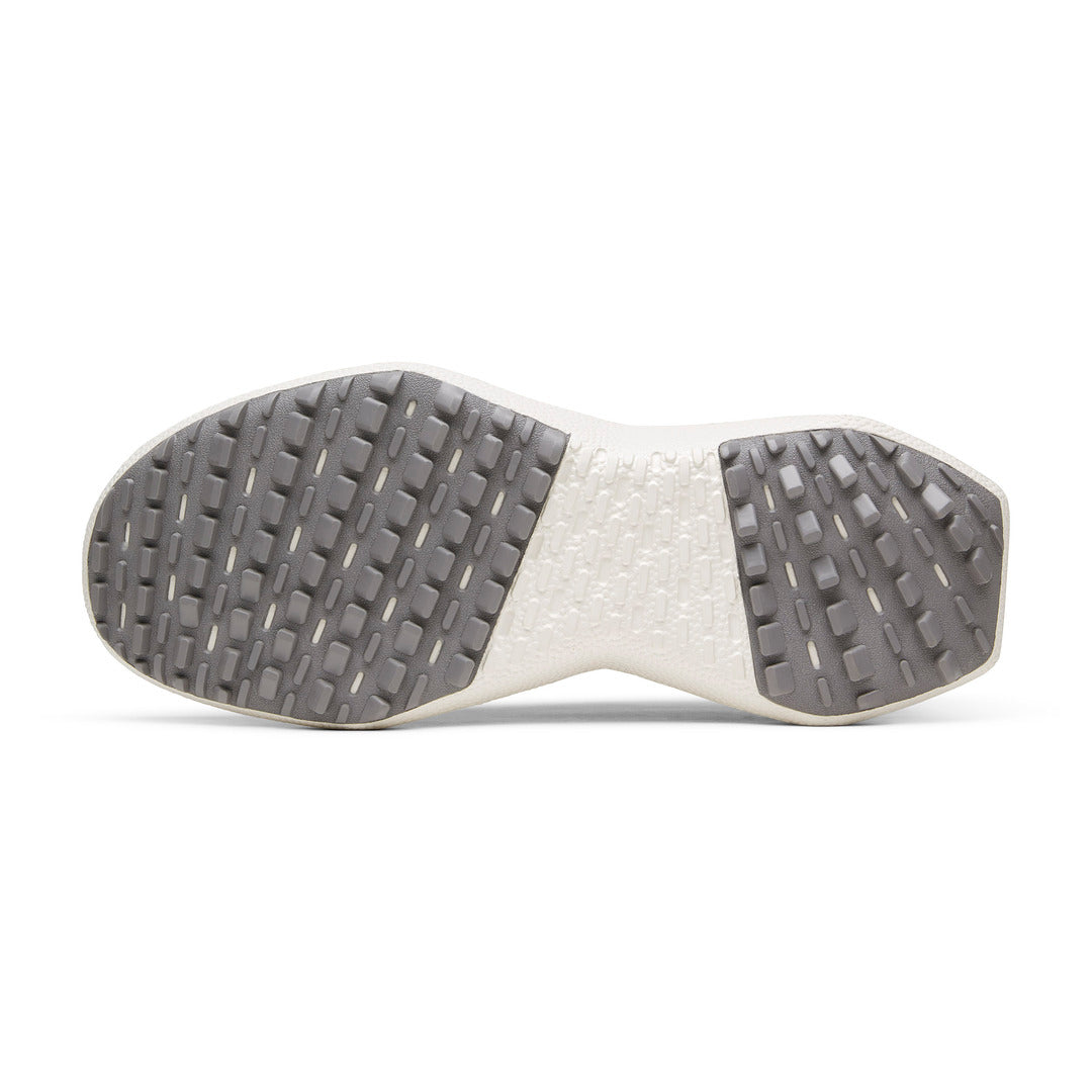 ALLBIRDS Tree Dasher 2 - Utility (Women)