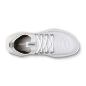 ALLBIRDS Tree Dasher 2 - Utility (Women)