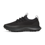 ALLBIRDS Tree Dasher 2 - Utility (Men)