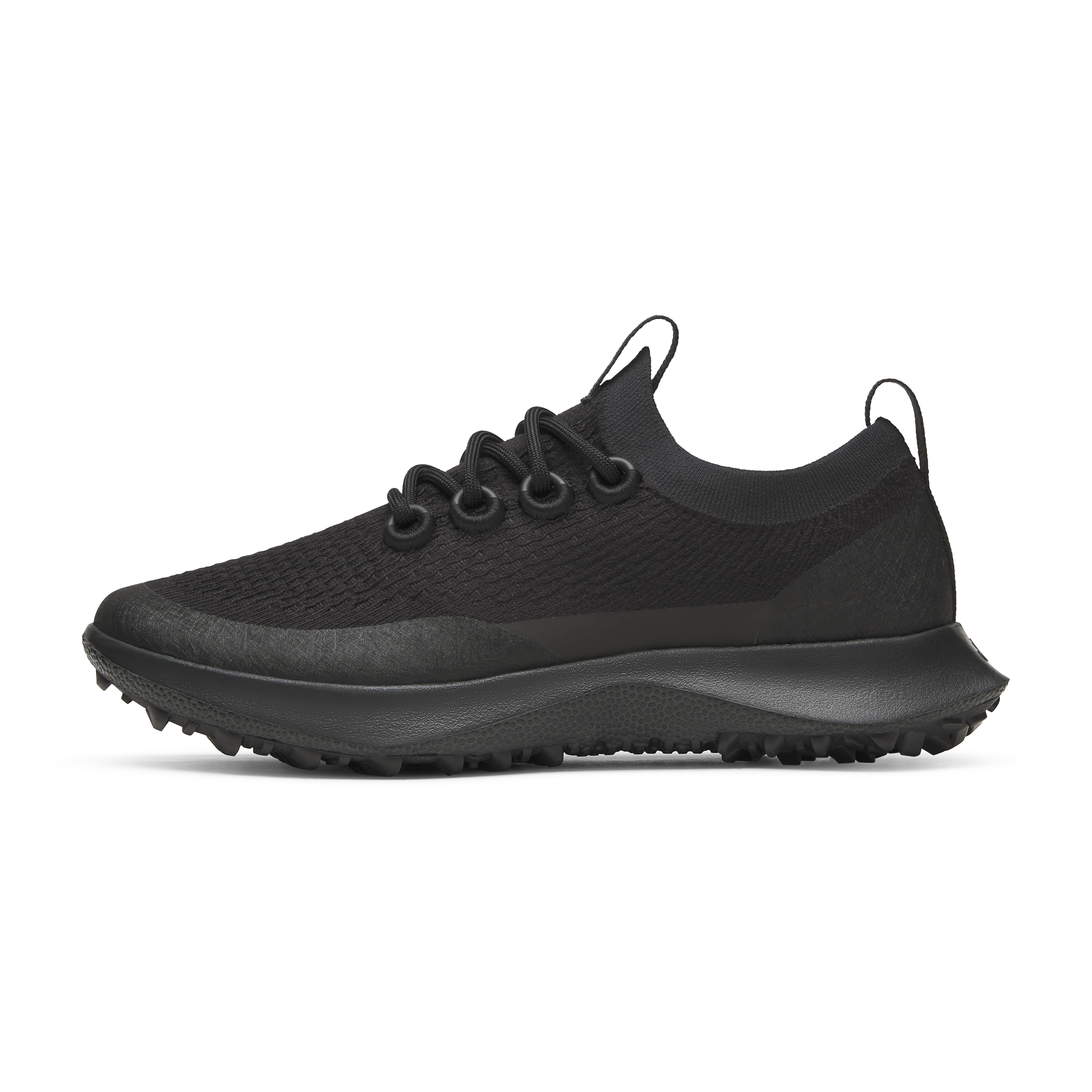A11408_25Q2_Tree_Dasher_2_Utility_Natural_Black_Natural_Black_PDP_LEFT.png