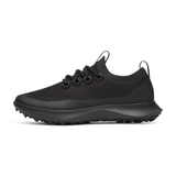 ALLBIRDS Tree Dasher 2 - Utility (Men)