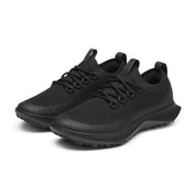 ALLBIRDS Tree Dasher 2 - Utility (Men)