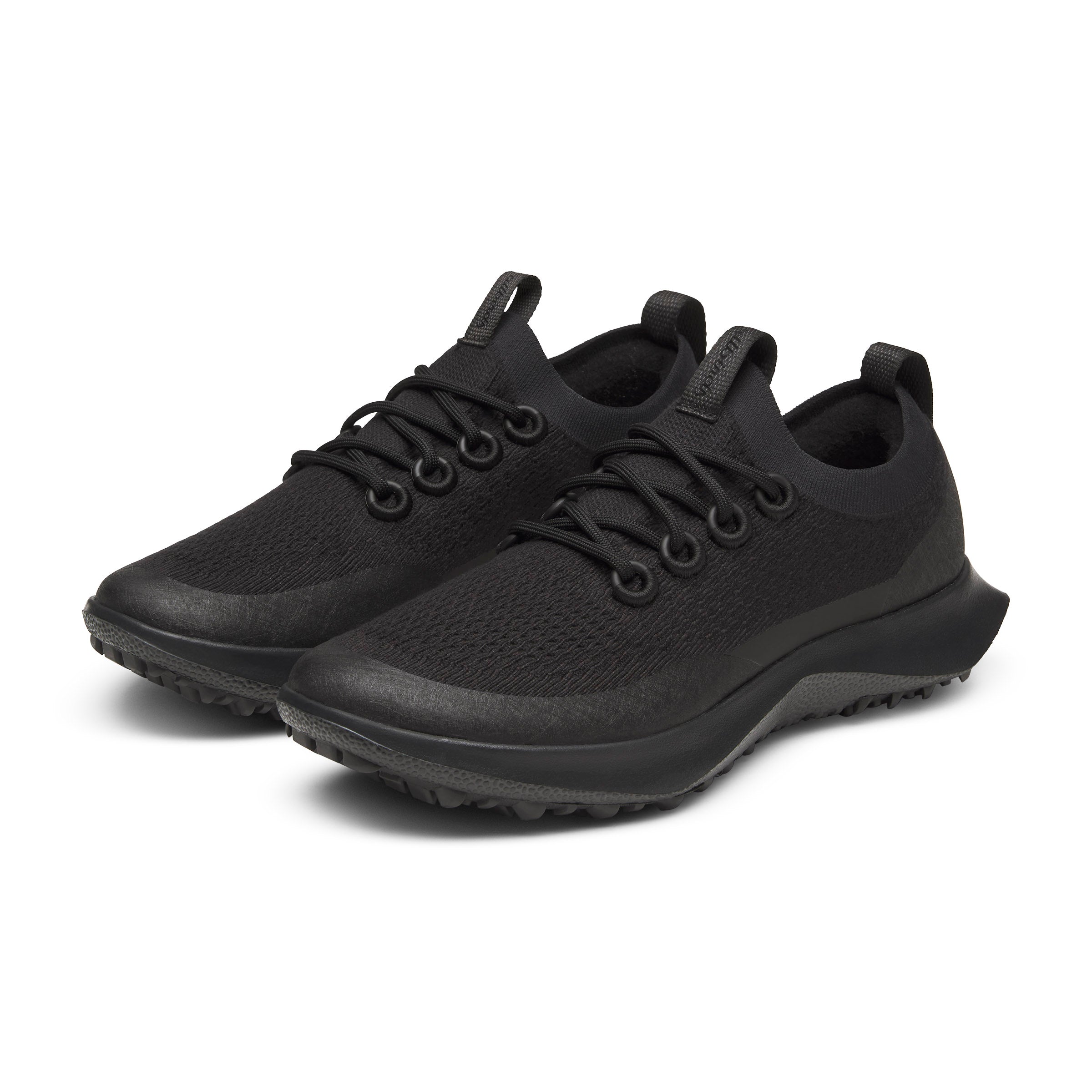 A11408_25Q2_Tree_Dasher_2_Utility_Natural_Black_Natural_Black_PDP_PAIR_3Q.jpg
