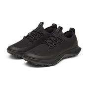 ALLBIRDS Tree Dasher 2 - Utility (Women)