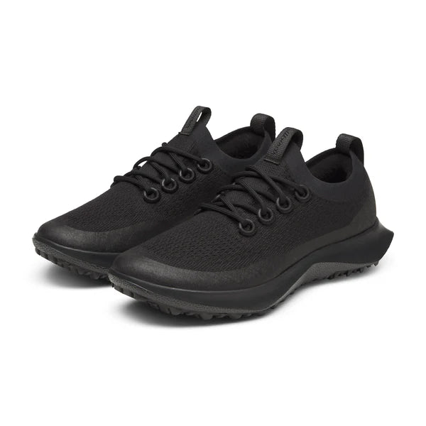 ALLBIRDS Tree Dasher 2 - Utility (Women)