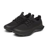 ALLBIRDS Tree Dasher 2 - Utility (Women)