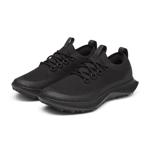 ALLBIRDS Tree Dasher 2 - Utility (Men)