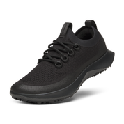 ALLBIRDS Tree Dasher 2 - Utility (Men)