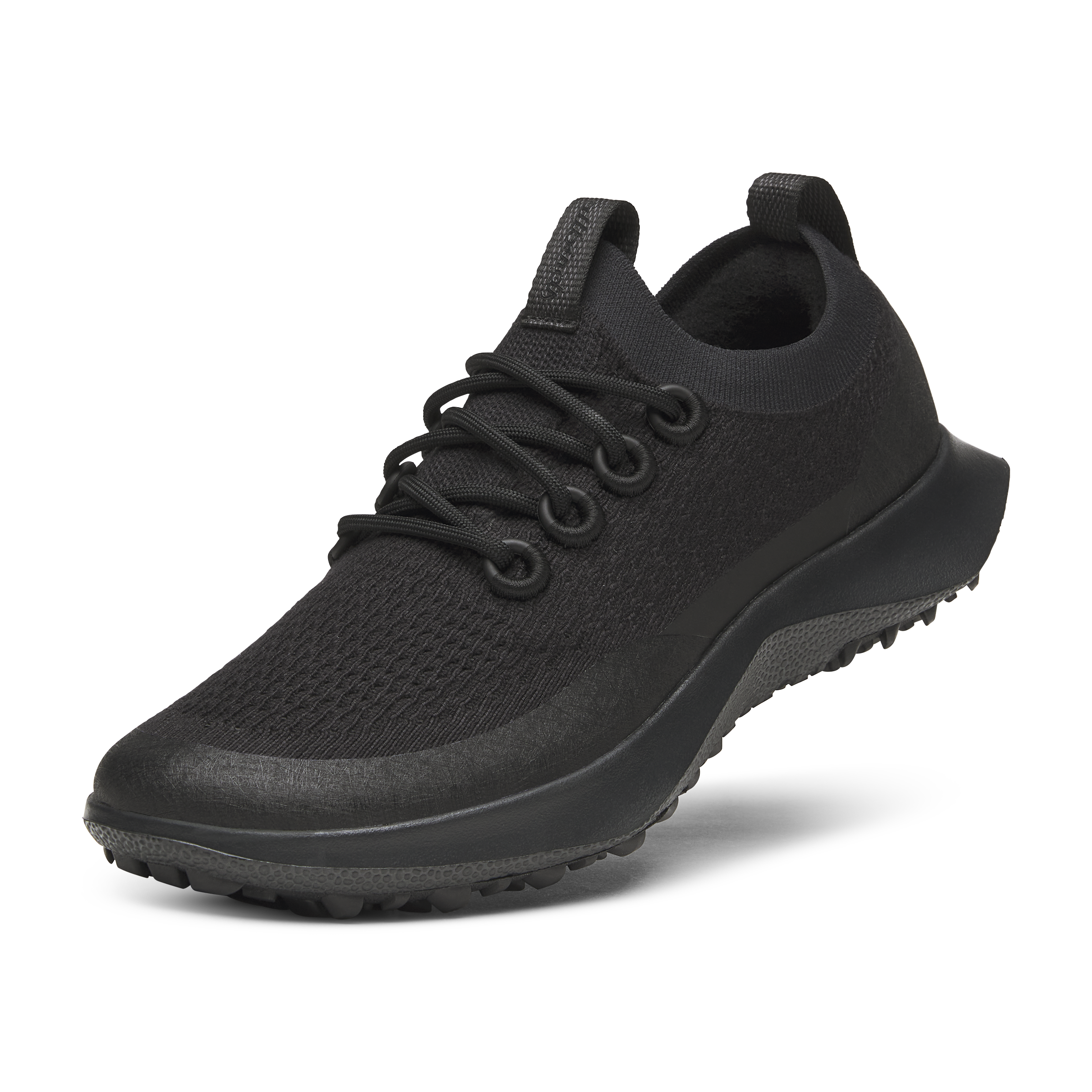 A11408_25Q2_Tree_Dasher_2_Utility_Natural_Black_Natural_Black_PDP_SINGLE_3Q.png