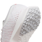 ALLBIRDS Tree Dasher 2 (Women)