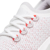 ALLBIRDS Tree Dasher 2 (Women)
