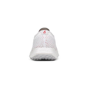 ALLBIRDS Tree Dasher 2 (Women)