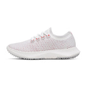 ALLBIRDS Tree Dasher 2 (Women)
