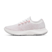 ALLBIRDS Tree Dasher 2 (Women)