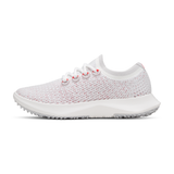 ALLBIRDS Tree Dasher 2 (Women)