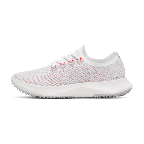 ALLBIRDS Tree Dasher 2 (Women)