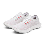 ALLBIRDS Tree Dasher 2 (Women)