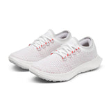 ALLBIRDS Tree Dasher 2 (Men)