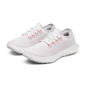ALLBIRDS Tree Dasher 2 (Women)