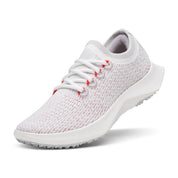 ALLBIRDS Tree Dasher 2 (Women)
