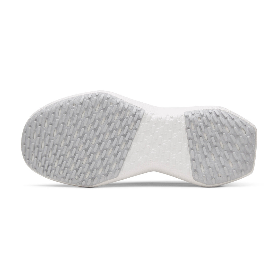 ALLBIRDS Tree Dasher 2 (Women)