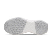 ALLBIRDS Tree Dasher 2 (Women)