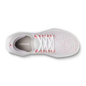 ALLBIRDS Tree Dasher 2 (Women)