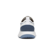 ALLBIRDS Tree Glider (Men)