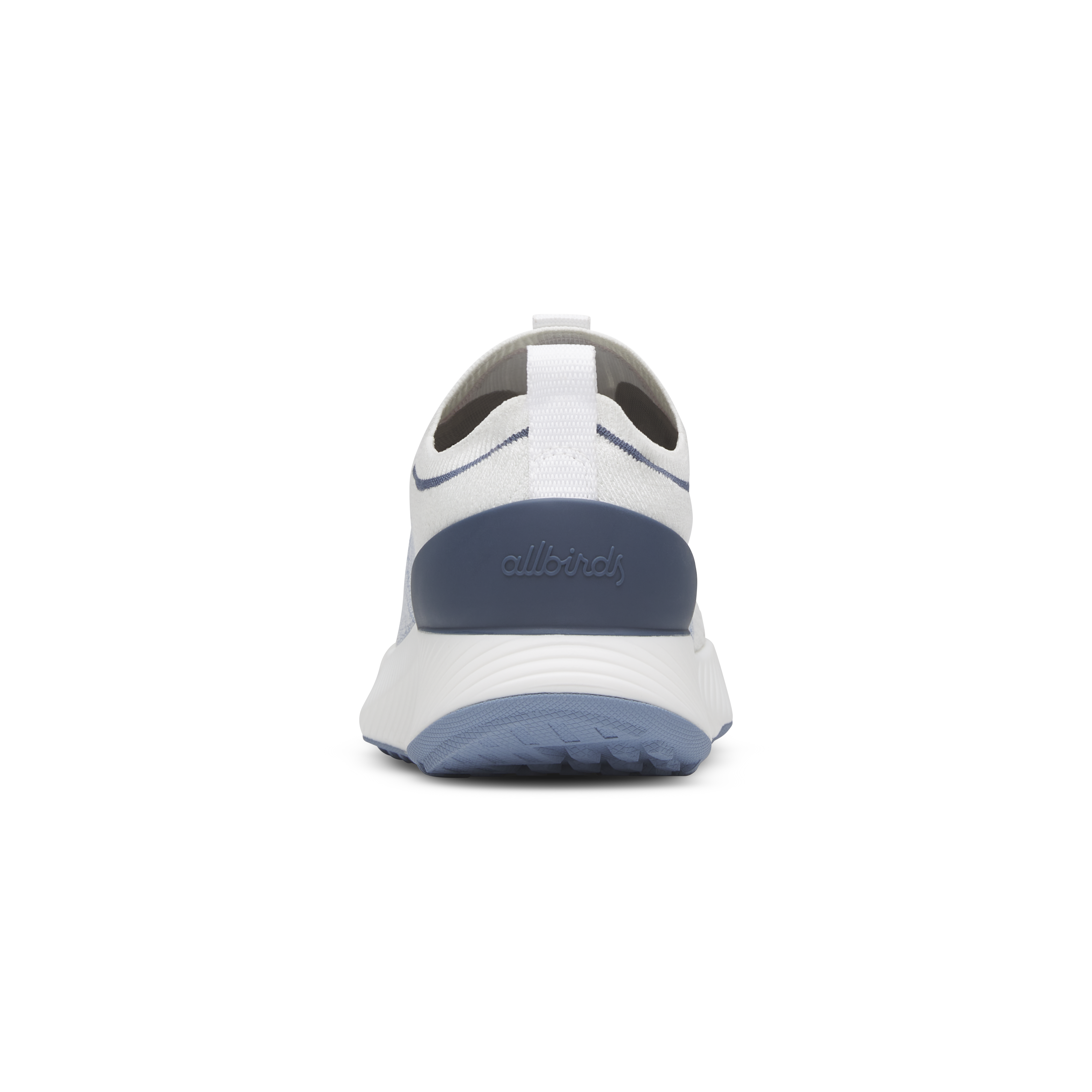 ALLBIRDS Tree Glider (Men)