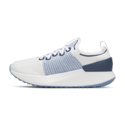 ALLBIRDS Tree Glider (Men)