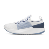 ALLBIRDS Tree Glider (Men)