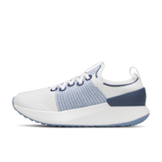 ALLBIRDS Tree Glider (Men)