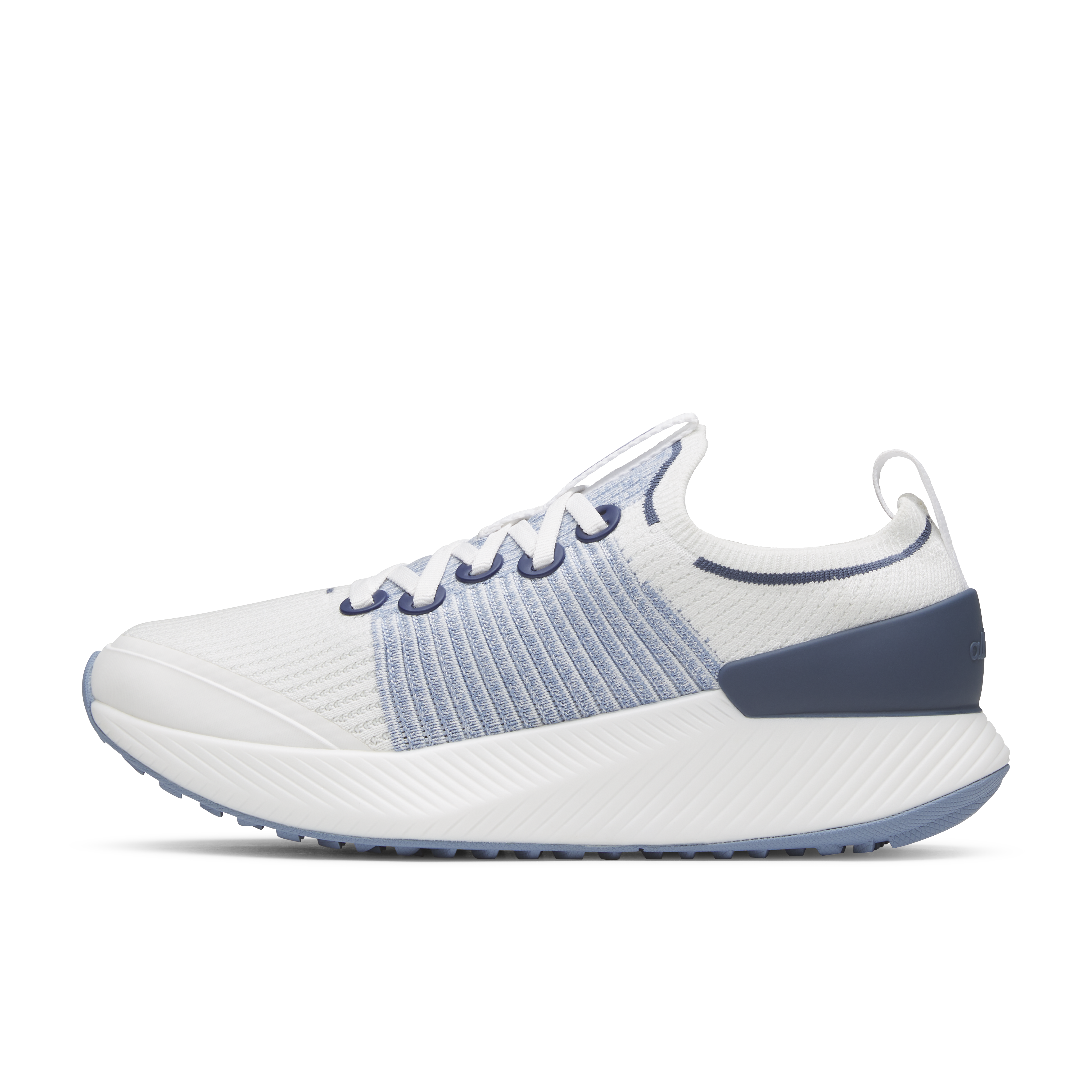 ALLBIRDS Tree Glider (Men)