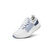 ALLBIRDS Tree Glider (Men)