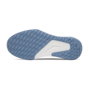 ALLBIRDS Tree Glider (Men)