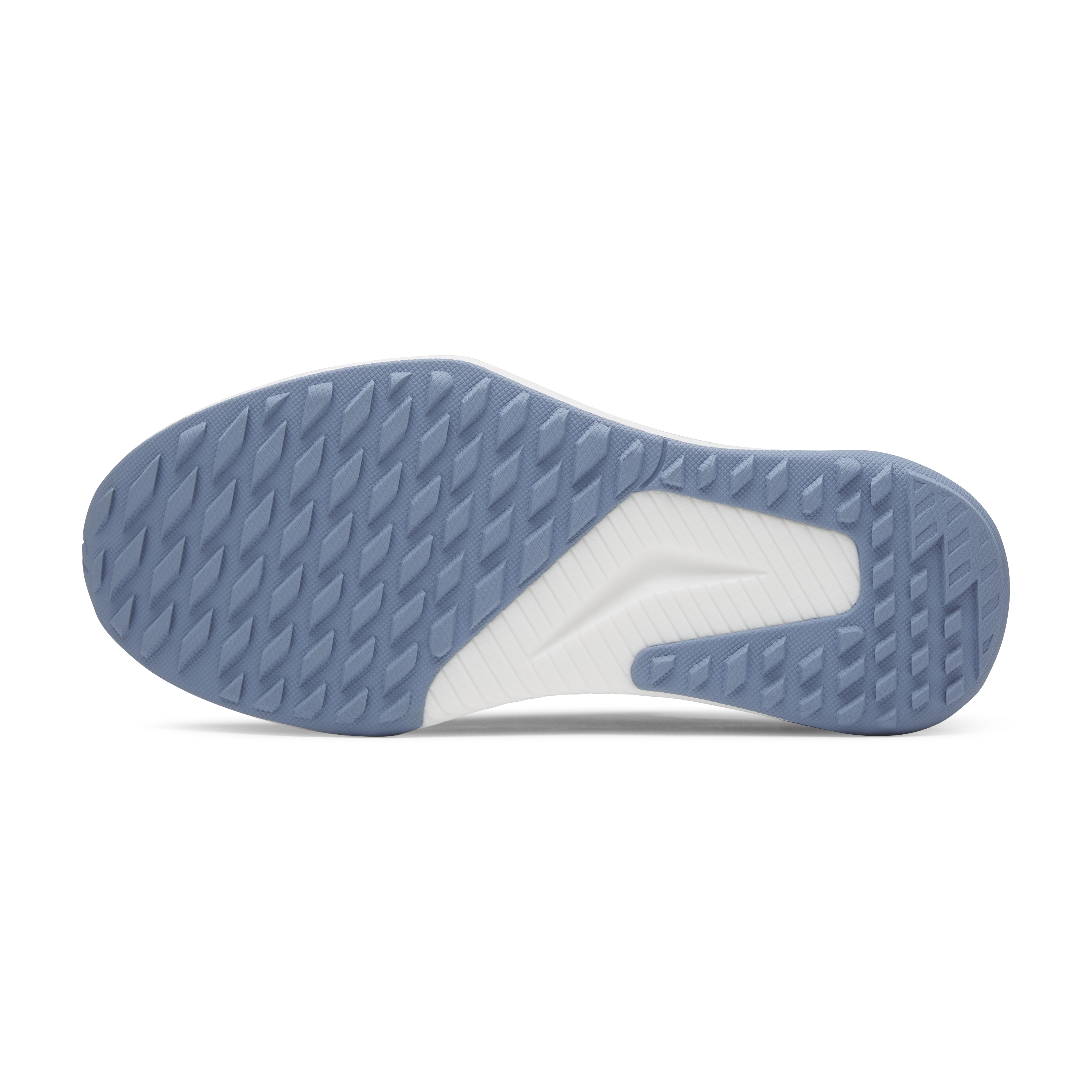ALLBIRDS Tree Glider (Men)