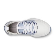 ALLBIRDS Tree Glider (Men)