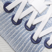 ALLBIRDS Tree Glider (Men)