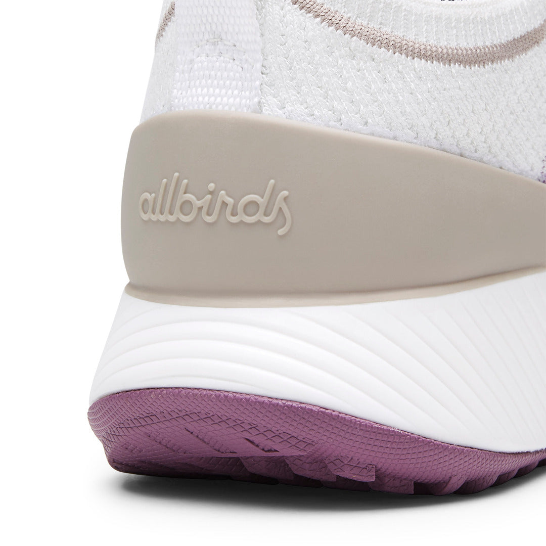 ALLBIRDS Tree Glider (Women)