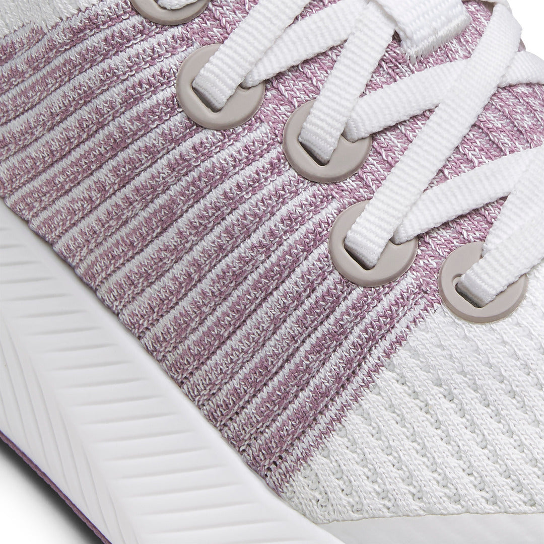 ALLBIRDS Tree Glider (Women)