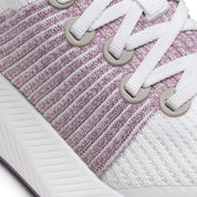 ALLBIRDS Tree Glider (Women)